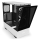 NZXT H510 Elite White - 522112 - zdjęcie 18